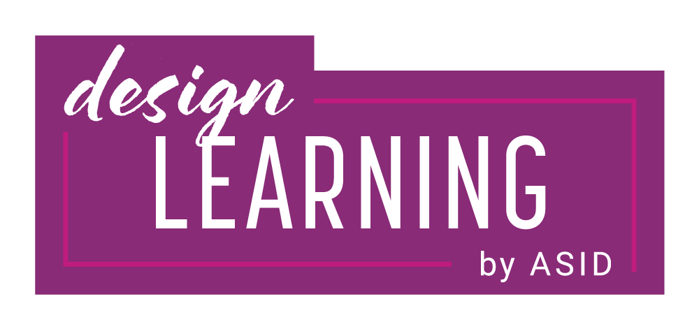 Design Learning by ASID