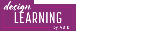 Design Learning by ASID